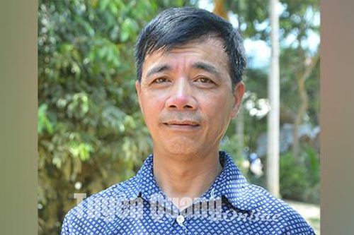 Cần có tiêu chí cao hơn trong đánh giá, xếp loại cán bộ, đảng viên