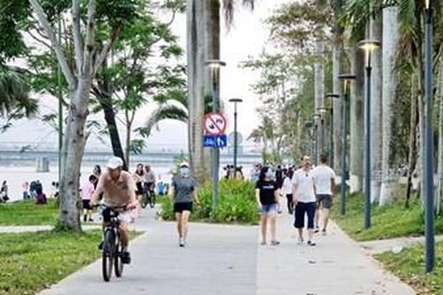 TP.Huế: Thông qua các Nghị quyết quan trọng về hoàn thiện hạ tầng đô thị