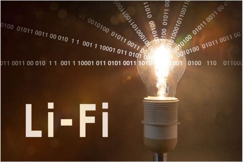 Công nghệ kết nối này sẽ sớm thay thế Wi-Fi, tốc độ mạng có thể nhanh hơn 100 lần?