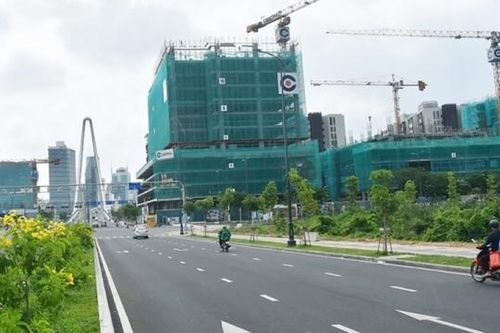 Giải pháp nào để hỗ trợ cho các doanh nghiệp nhanh chóng phục hồi và tăng trưởng?