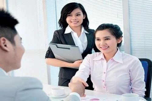 Cần khung pháp lý thuận lợi để kích hoạt kênh cấp vốn cho doanh nghiệp