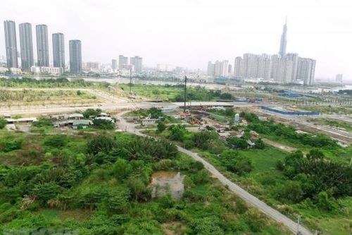 Miễn, giảm thuế sử dụng đất phi nông nghiệp theo quy định hiện hành