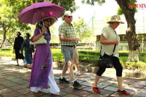 Chờ những cải tiến thực chất để sản xuất kinh doanh hứng khởi hơn