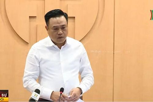 Tránh sách nhiễu trong giải quyết TTHC cho người dân