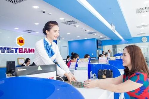 Vietbank đạt Chứng chỉ Bảo mật Quốc tế PCI DSS cấp độ cao nhất