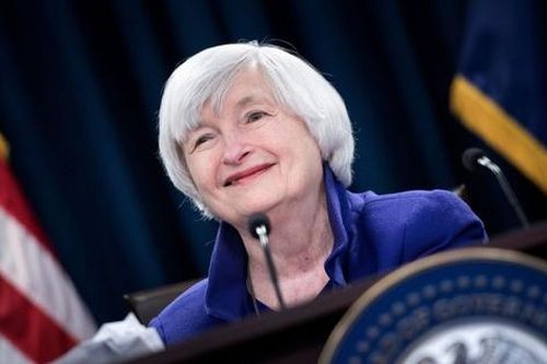Chuyến thăm Việt Nam của Bộ trưởng Tài chính Hoa Kỳ Janet L. Yellen: Gặp gỡ và xúc tiến nhiều nội dung quan trọng