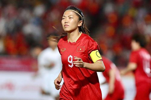 ESPN động viên đội tuyển Việt Nam trước thềm World Cup 2023