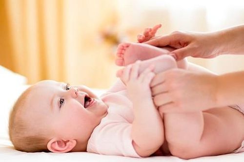 Muốn trẻ tăng chiều cao cùng chỉ số IQ, các mẹ đừng nên bỏ qua 5 loại cá này