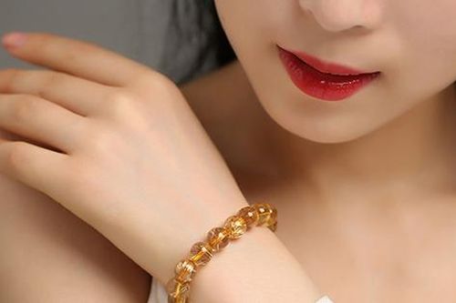 Phạm phải 4 điều này, nhiều người tốn tiền mua vật phẩm phong thủy về dùng cũng như không