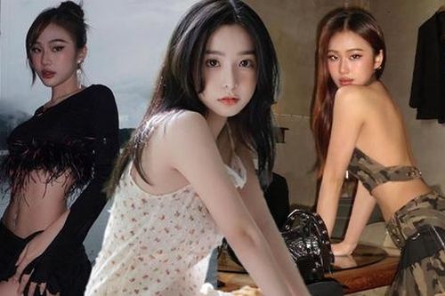 2 'nóc nhà' của bộ đôi HLV, producer Rap Việt: Người được gọi là 'thần tiên tỷ tỷ', người có style cực chiến