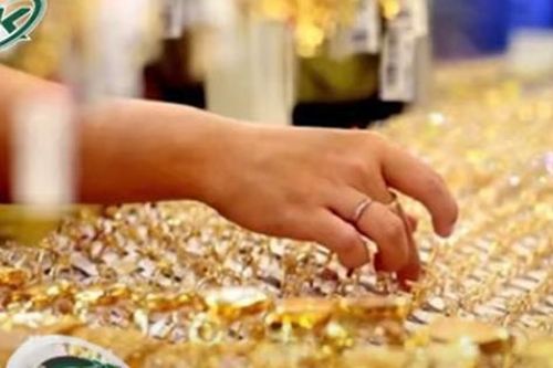 Khởi tố cô gái tội lừa đảo chiếm đoạt tài sản vì cầm hơn 16.000 đồng đi 'mua' 3 chỉ vàng