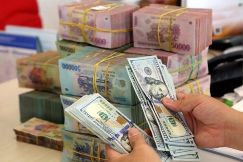 Đề xuất tăng thời hạn hợp đồng, tăng lương cơ bản cho lao động tại một số thị trường nước ngoài