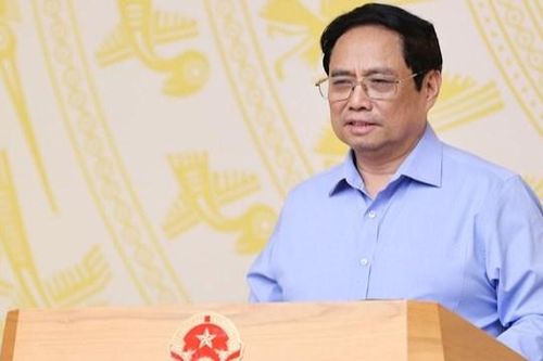 Tăng cường đối thoại, tháo gỡ vướng mắc cho người dân, doanh nghiệp