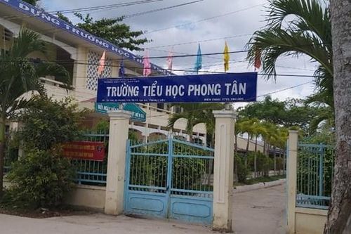 Bạc Liêu: Khởi tố nữ Kế toán trường 'chuyển nhầm' 400 triệu đồng vào tài khoản chồng