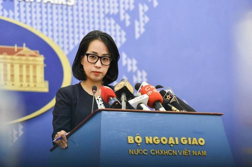Hộ chiếu Việt Nam tăng 6 bậc trong bảng xếp hạng toàn cầu