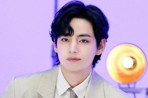 Rộ tin V BTS ra mắt album solo vào quý 3 năm nay