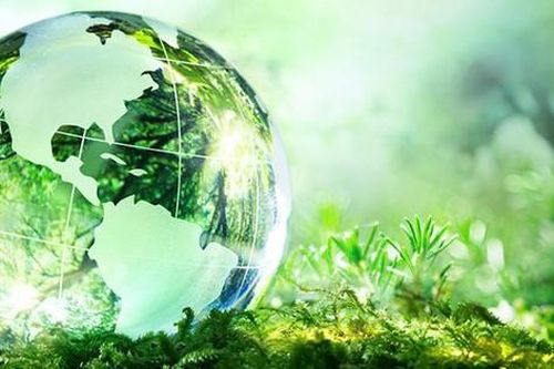 Hướng dẫn làm thủ tục môi trường cho cơ sở sản xuất