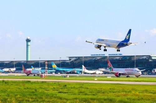 Vietnam Airlines đăng cai hội nghị An toàn và Khai thác hàng không thế giới