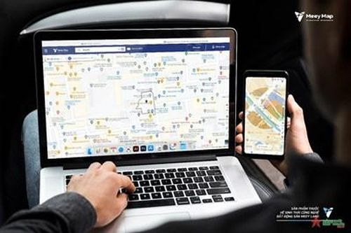 Giải bài toán tính thanh khoản bất động sản, Proptech có thể 'rinh' về tỷ đô