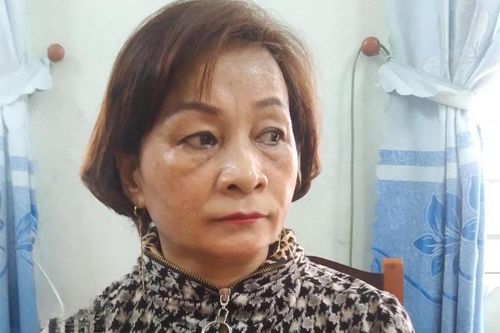 Cục trầm 'tỷ đô'!?