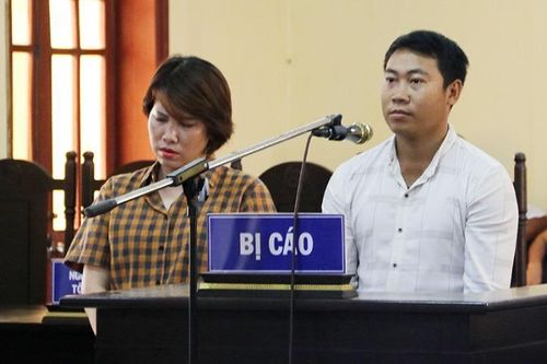 Cuỗm kho