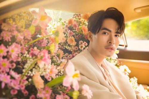 'Ông Bảy Cục' Võ Tấn Phát tung chiêu 'bắt chước', chốt một câu khiến khán giả 'cứng người'