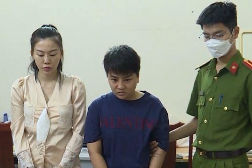 Phá chuyên án mua bán trái phép chất ma túy, bắt 2 đối tượng, thu giữ lượng lớn ma túy
