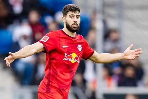 Đến lúc Man.City tăng tốc trên thị trường