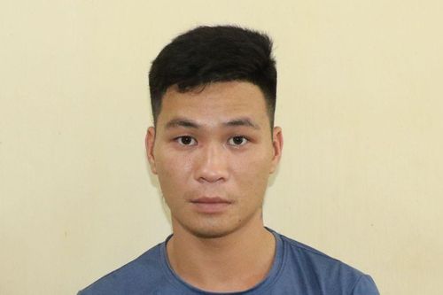 Nổ súng trong đám giỗ, 2 người bị thương