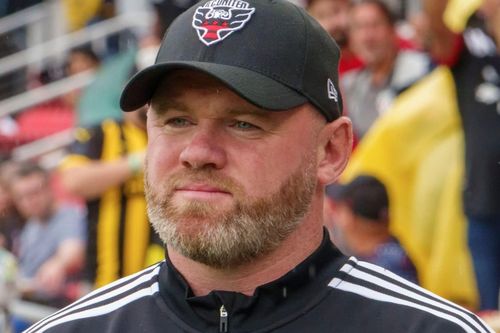 Wayne Rooney dự đoán cuộc đua Ngoại hạng Anh