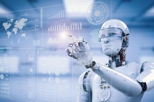 Hàn Quốc và Google tăng cường hợp tác AI