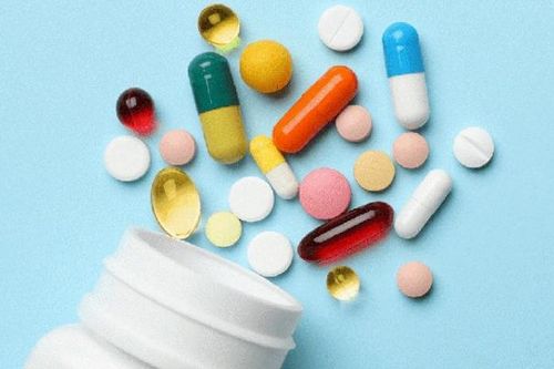 Lào Cai: Cảnh báo thuốc giả nhãn hiệu Rotexmedica sản xuất, Rotex Việt Nam nhập khẩu
