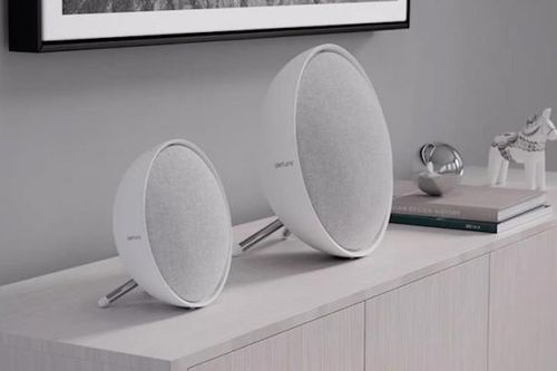 Defunc chính thức ra mắt loạt sản phẩm mới tại thị trường Việt Nam