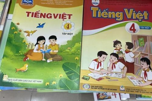 Ai đứng sau lần tăng vốn của VEPIC, khiến cổ phần gián tiếp của một NXB lớn bị pha loãng còn 1/3?