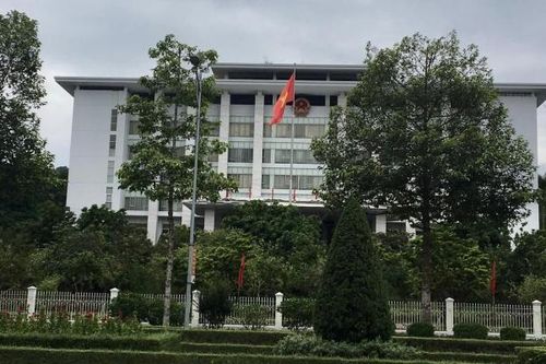 Lào Cai: Bảo vệ nghiêm ngặt các mỏ đất hiếm chưa khai thác