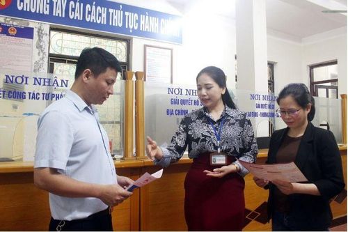 Định hướng công tác tư pháp 6 tháng cuối năm 2023: Kịp thời ứng phó với những vấn đề pháp lý phát sinh mới, đột xuất
