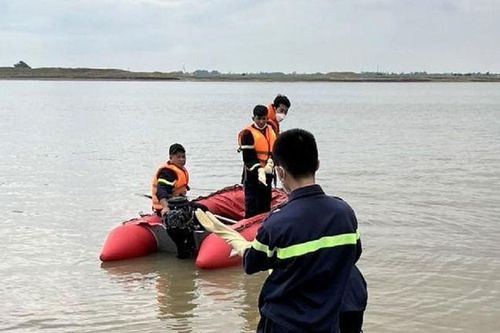 Người phụ nữ để lại thư dài 3 trang giấy rồi nhảy cầu tự tử
