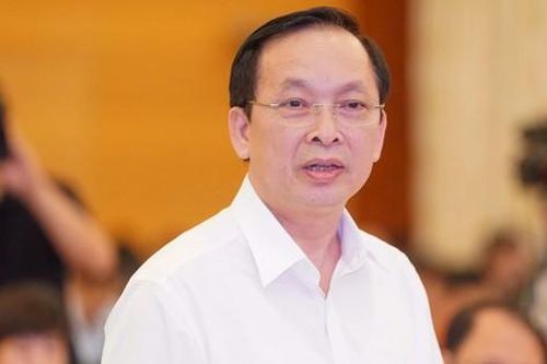 Bản tin 8H: Luân chuyển 12 lãnh đạo cấp vụ Ngân hàng Nhà nước làm quản lý doanh nghiệp