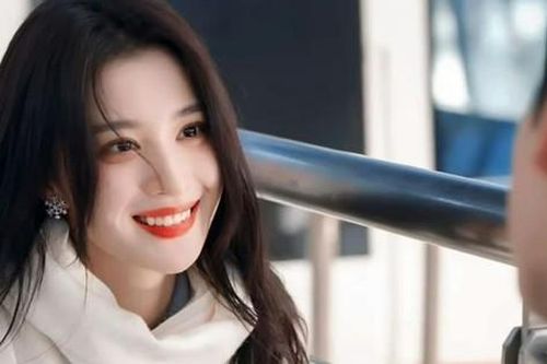 Phim của Dương Dương mang về hàng loạt tranh cãi