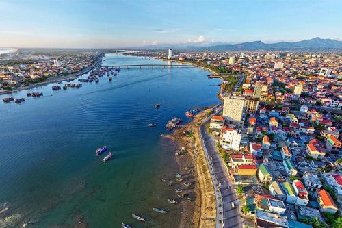 Vụ hủy gói thầu hơn 220 tỉ vì áp tiêu chí 'tào lao': Nhà thầu đồng loạt phản ứng