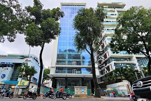 Tin bất động sản ngày 20/7: Thanh tra TP HCM chỉ ra loạt sai phạm tại cao ốc 257 Điện Biên Phủ