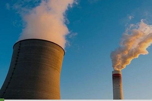 Iran sẽ xây 5 nhà máy điện hạt nhân vào năm 2041