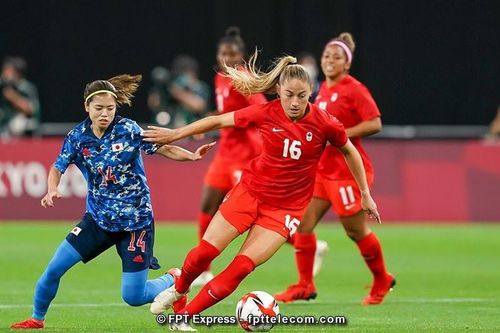 Khai mạc World Cup 2023: Chờ kỳ tích châu Á