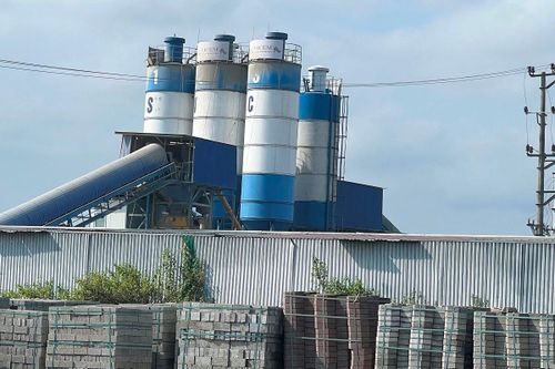 Hải Phòng: Tràn lan vi phạm ngoài đê, Chủ tịch UBND thành phố chỉ đạo xử lý nghiêm