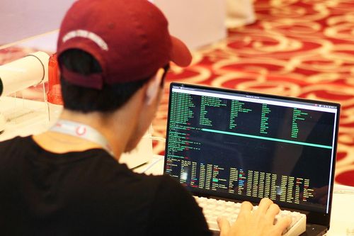 Chặn lọc 17,8 triệu email lừa đảo nhắm vào Việt Nam