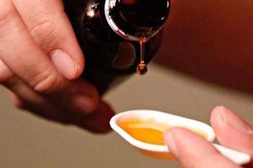 WHO cảnh báo siro cực độc liên quan 6 ca tử vong