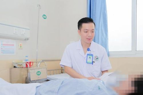 Nam giới ăn nhiều đậu phụ có bị nữ tính hóa?