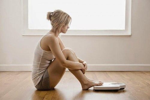 4 điều khó tránh khi ung thư di căn và lây lan