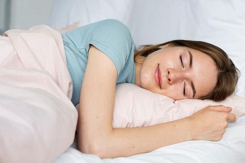 Thay đổi lối sống để ngăn ngừa da lão hóa sớm