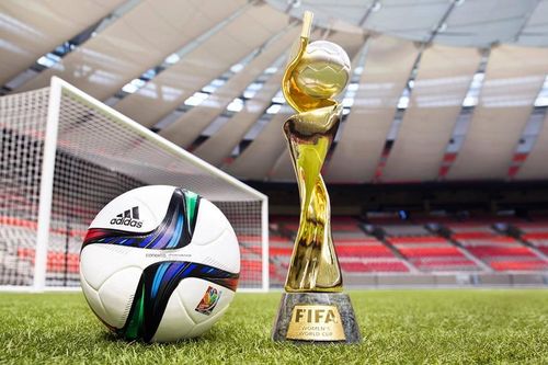 World Cup nữ 2023: Lần đầu tiên có cầu thủ đeo khăn trùm đầu